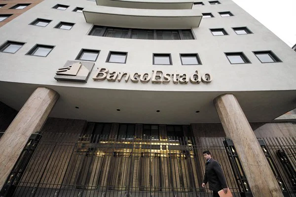 BANCOESTADO