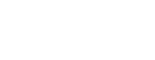 corfo