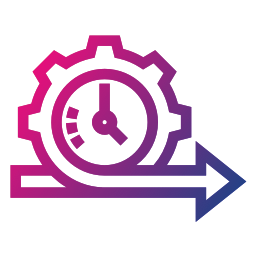 Desarrollo Agile